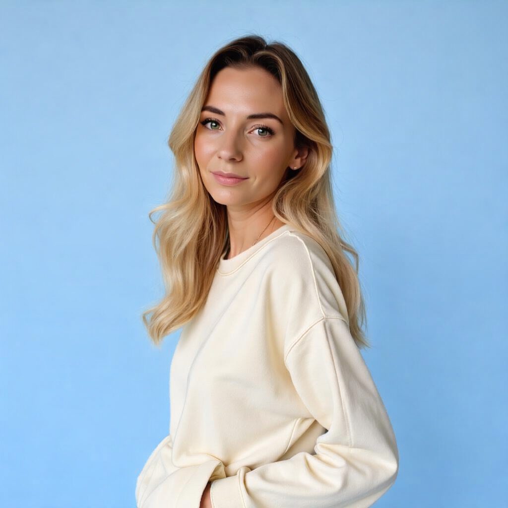 Christin Großheim Logo Blog wanderschoen.at